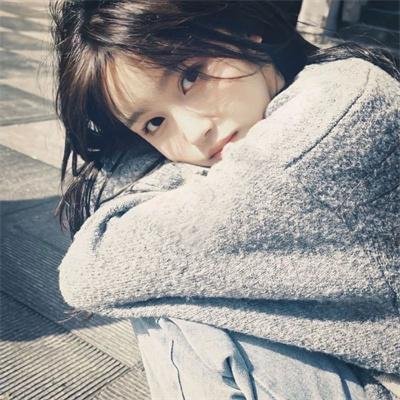 我变成野兽的夜晚~无名的关系~