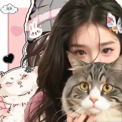 魔法使的新娘第二季