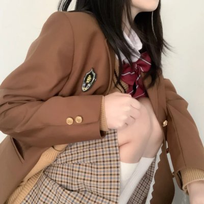 督军家的奶团子锦鲤附体了