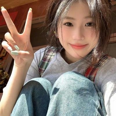 华灯初上第三季