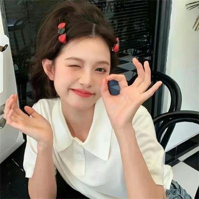 传奇王子2：贵族降临