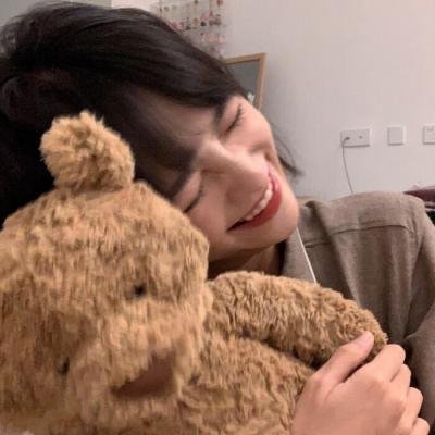 快乐女声想唱就唱2011