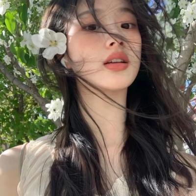 医者下山之夫人我错了