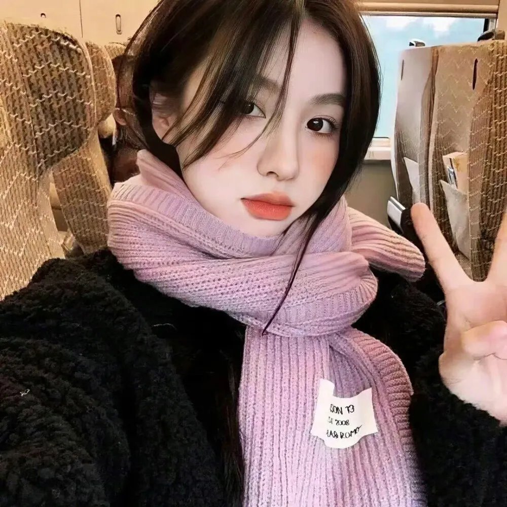 曾经沧海难为水短剧