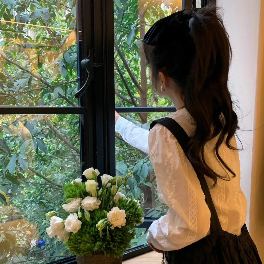 我的时髦公主之睡美人篇