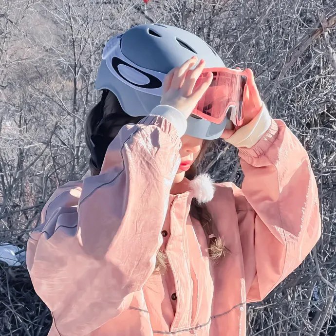 穿越古代从卖蚊香开始到一品皇商