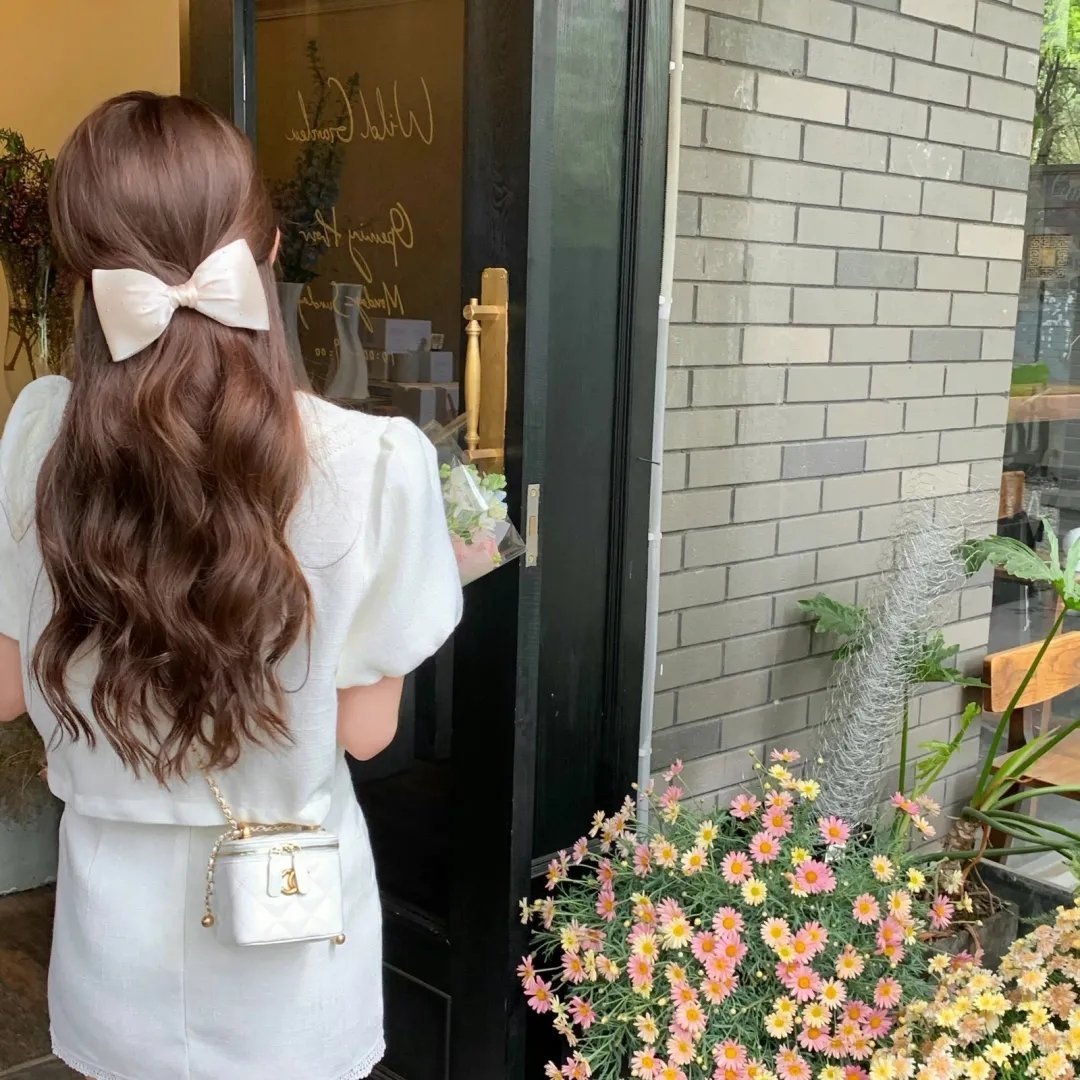 知晓天空之蓝的人啊