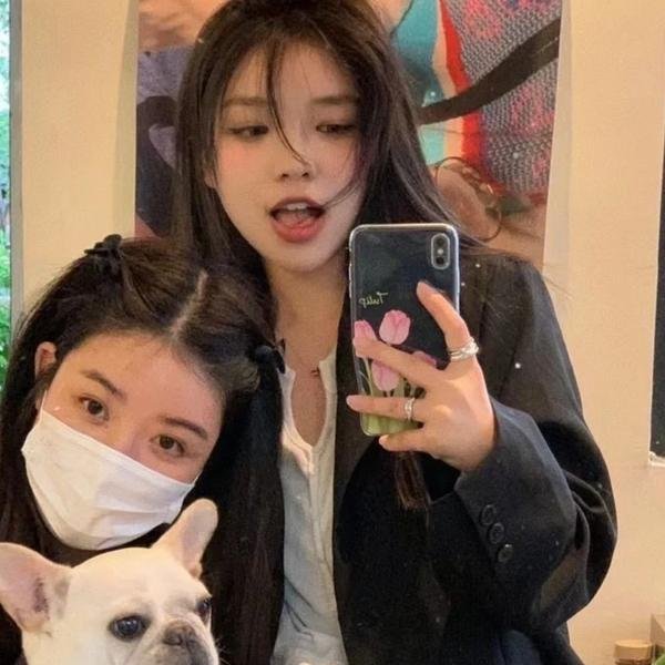 回到古代当战神