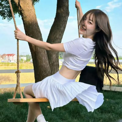 正义联盟：毁灭