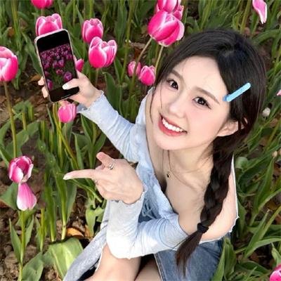 七零冷面教官心动了