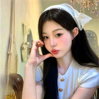 爱你活该我倒霉