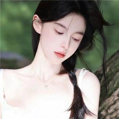 女总裁成凤归乡