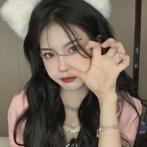 一课一练 国语版