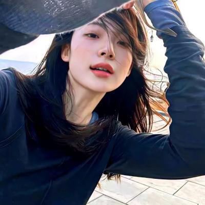 八零喜事：肥妻大翻身