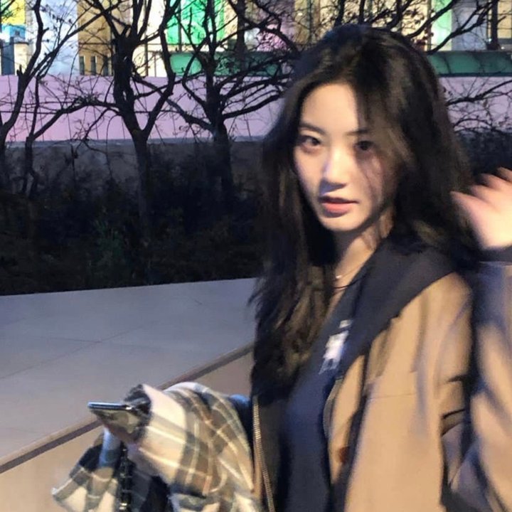 心声泄露后朝堂秒变瓜田