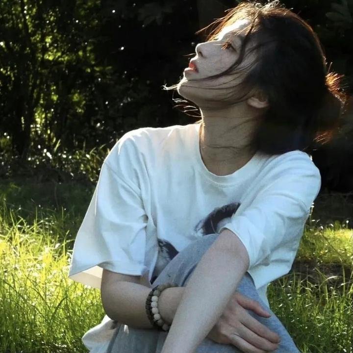 花开有晴天第2季